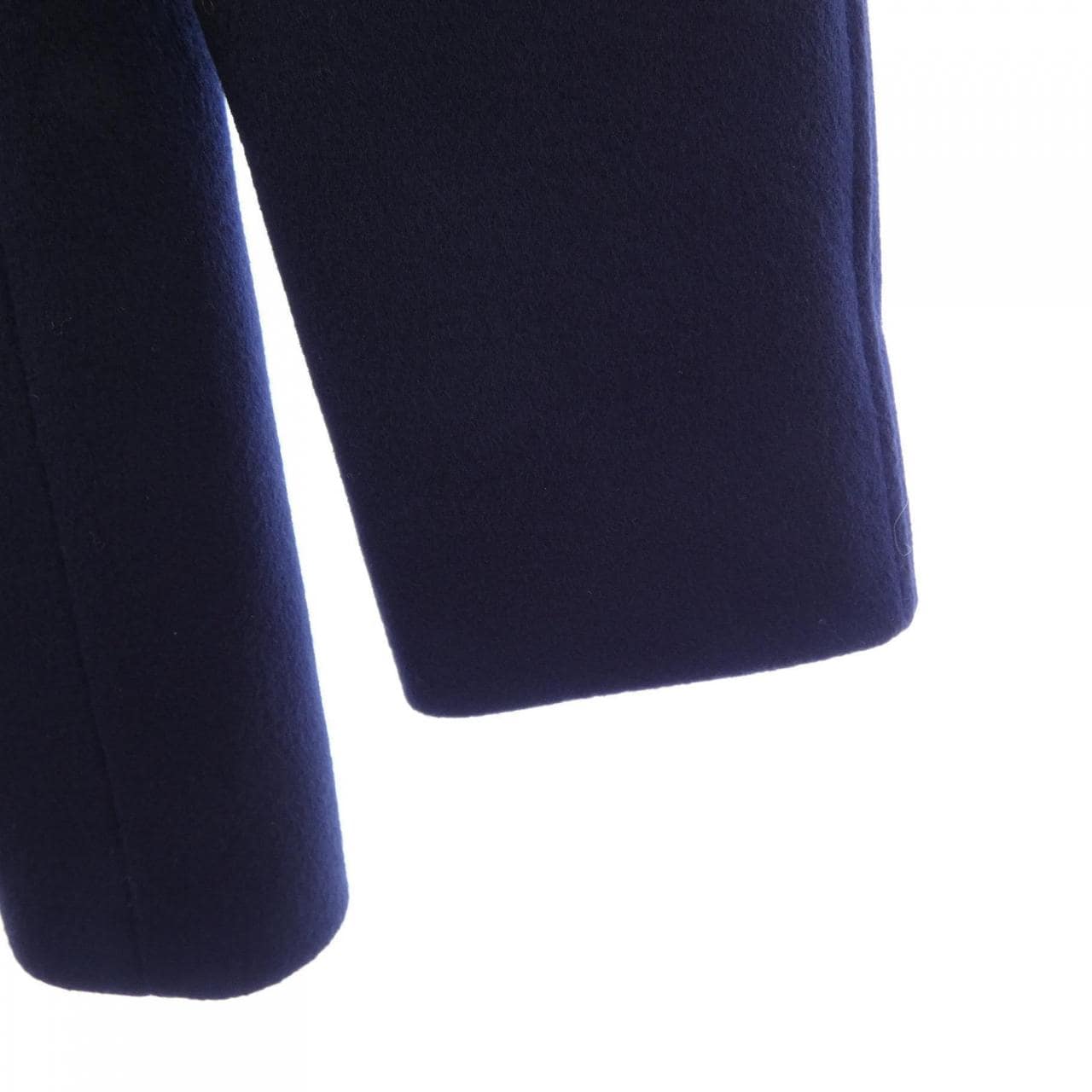 グッチ GUCCI 429500 Z6995 コート