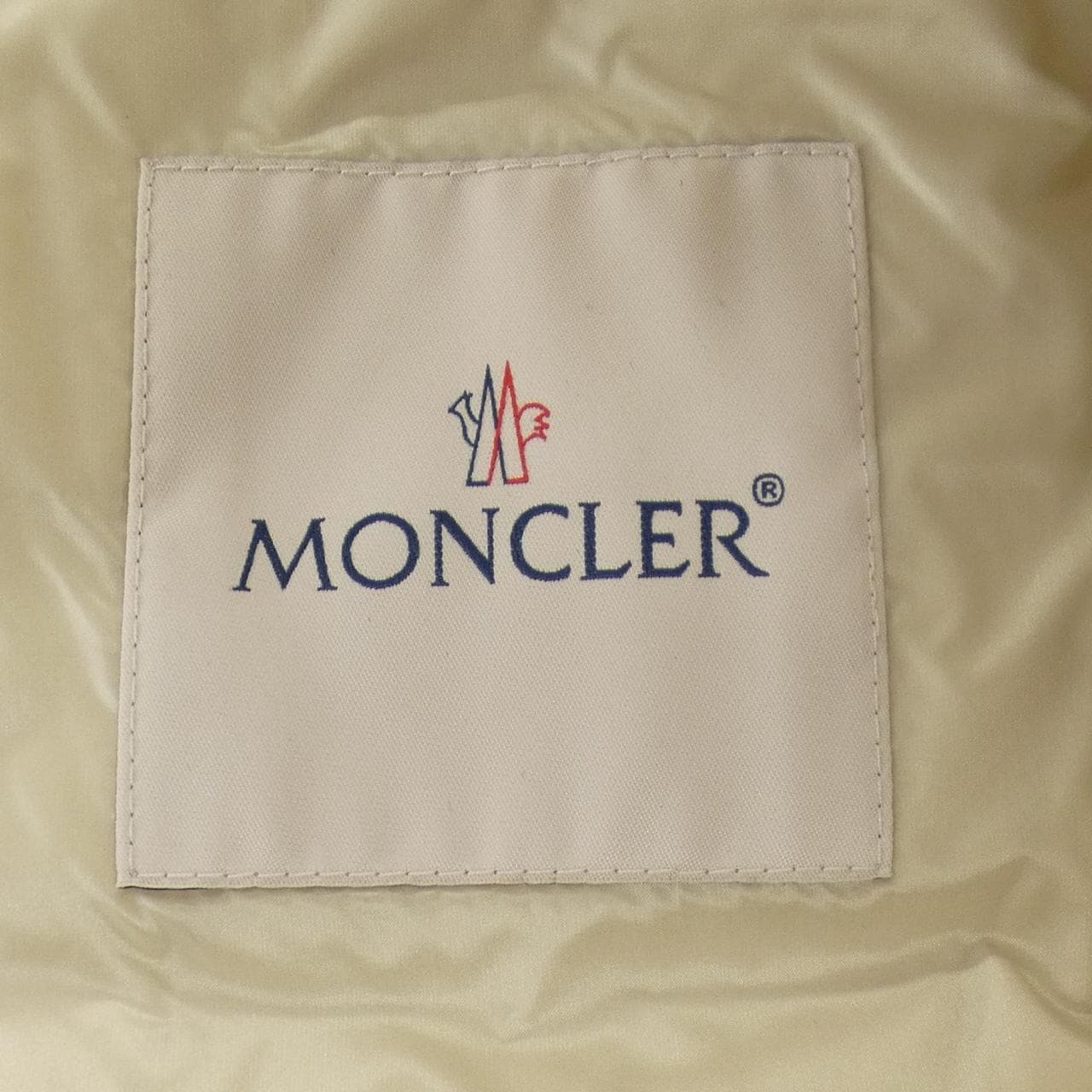 モンクレール MONCLER IGELLE ダウンジャケット