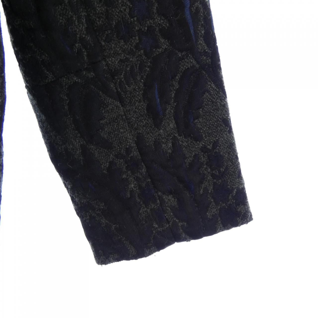 マルニ MARNI チュニック