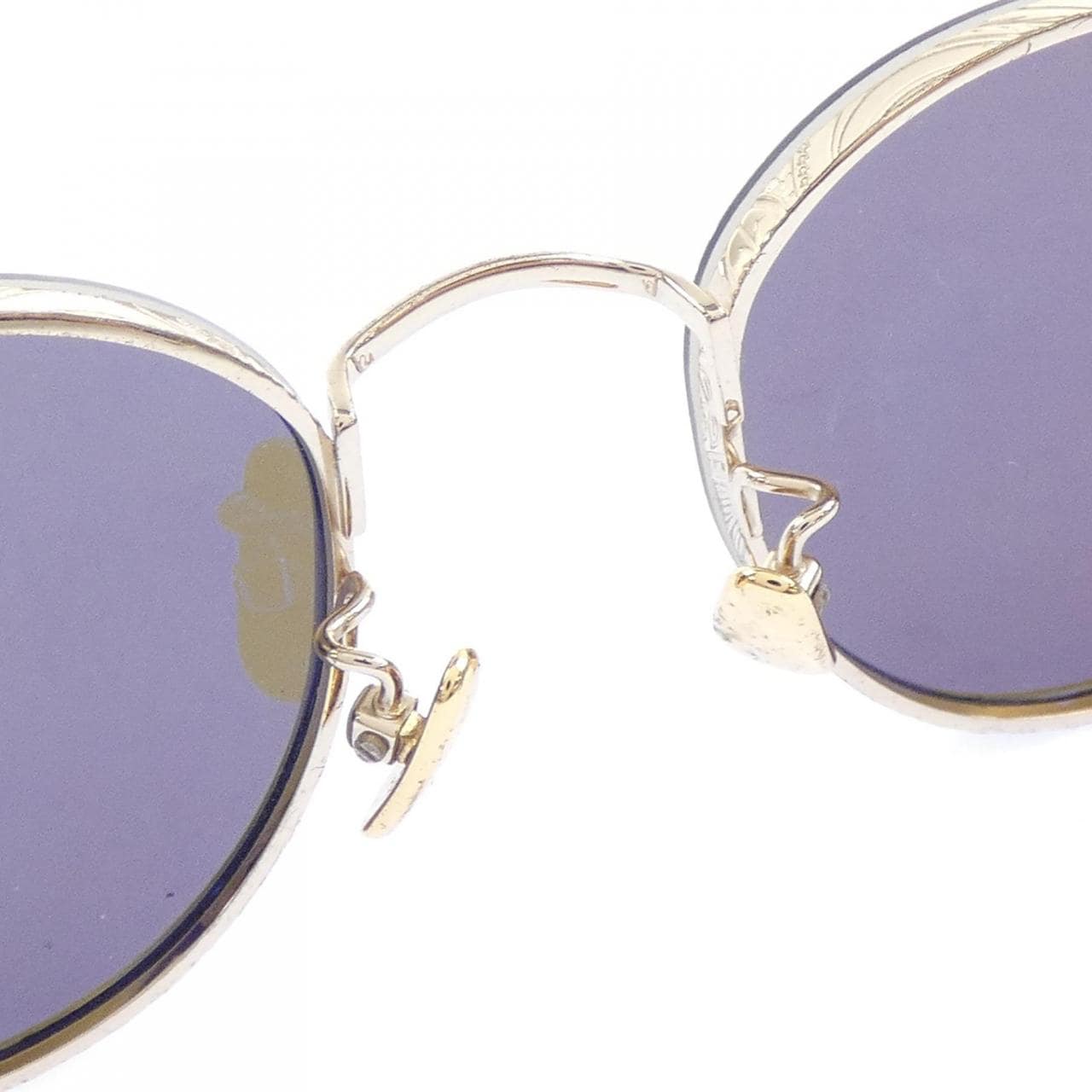 エーディーエスアール A.D.S.R. SUNGLASSES