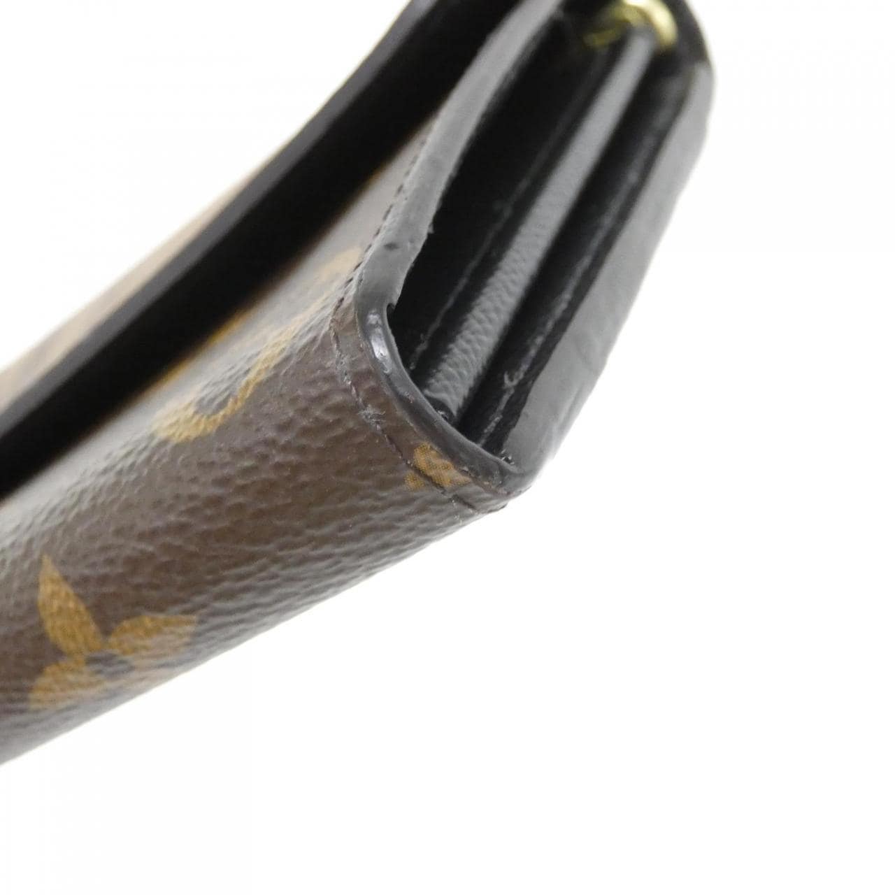 ルイヴィトン モノグラム ジャイアント ポルトフォイユ サラ M80726 財布