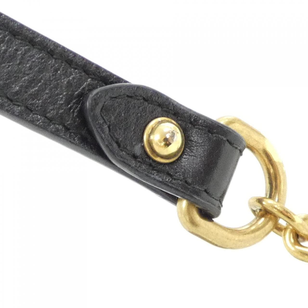 グッチ GG MARMONT 550155 0OLFT ショルダーバッグ