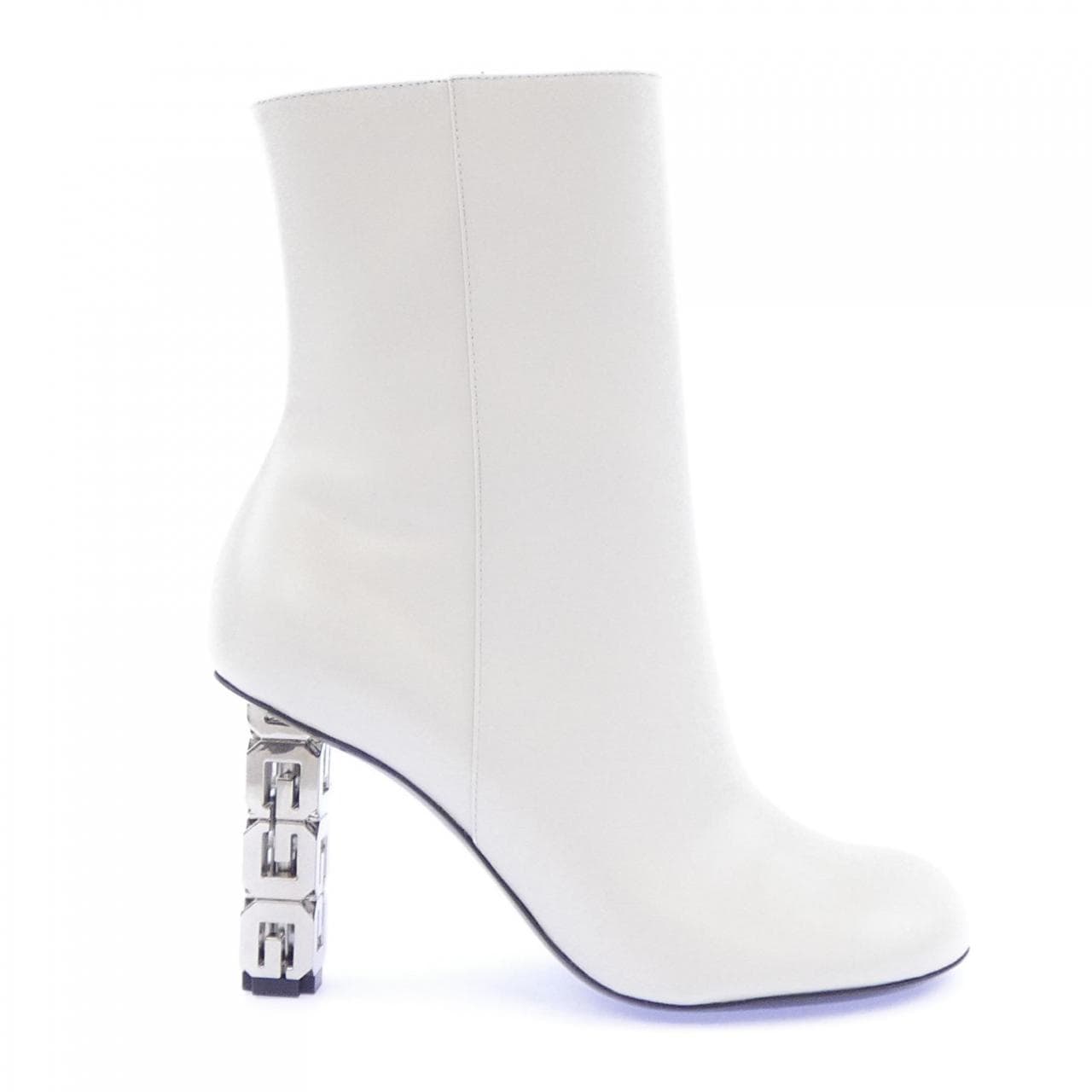 ジバンシー GIVENCHY G CUBE BE6034E163-105 ブーツ