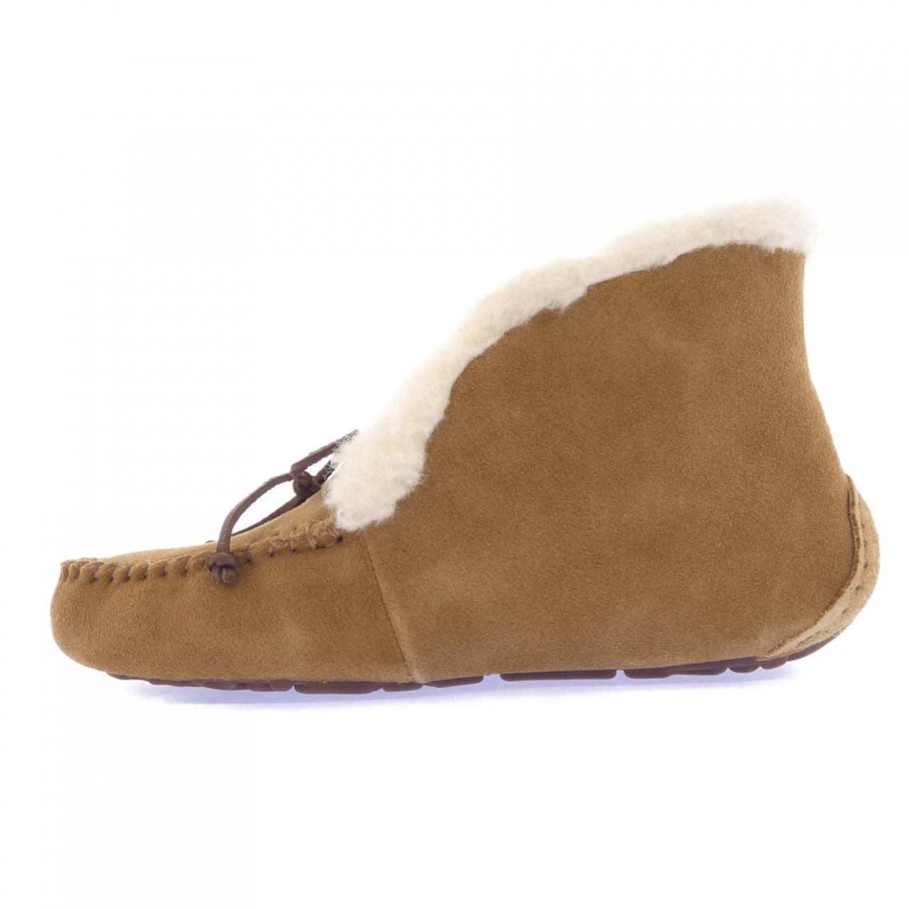 アグ UGG ブーツ