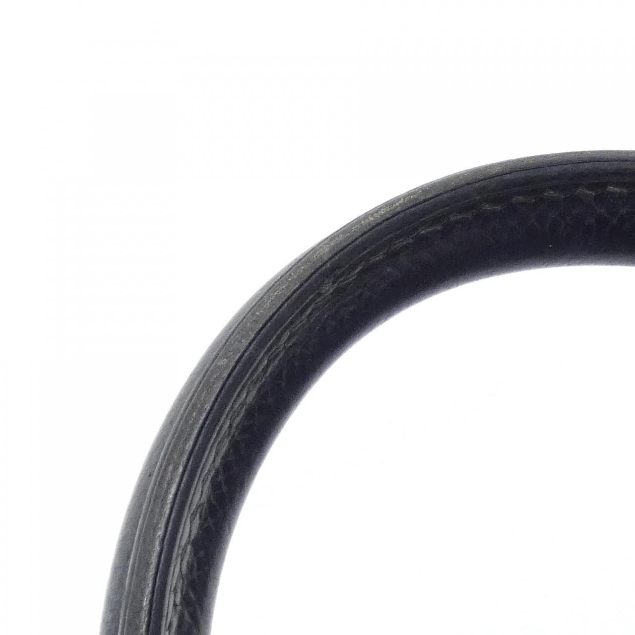 エルメス ボリード 31cm バッグ