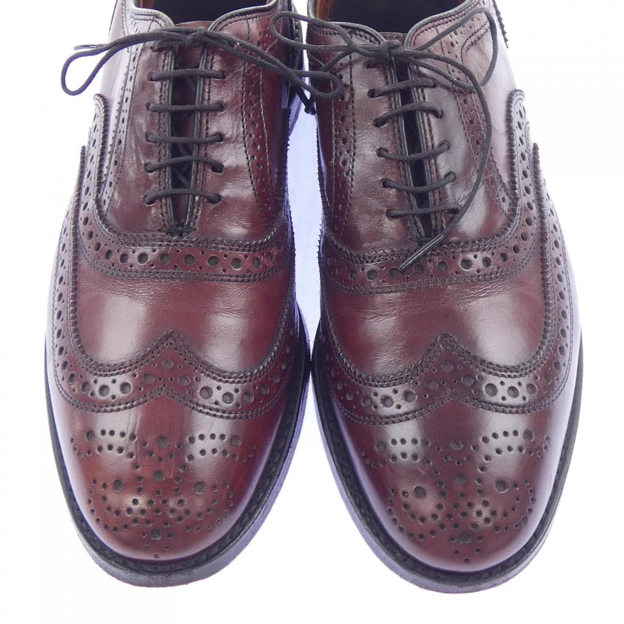 アレンエドモンズ ALLEN EDMONDS シューズ