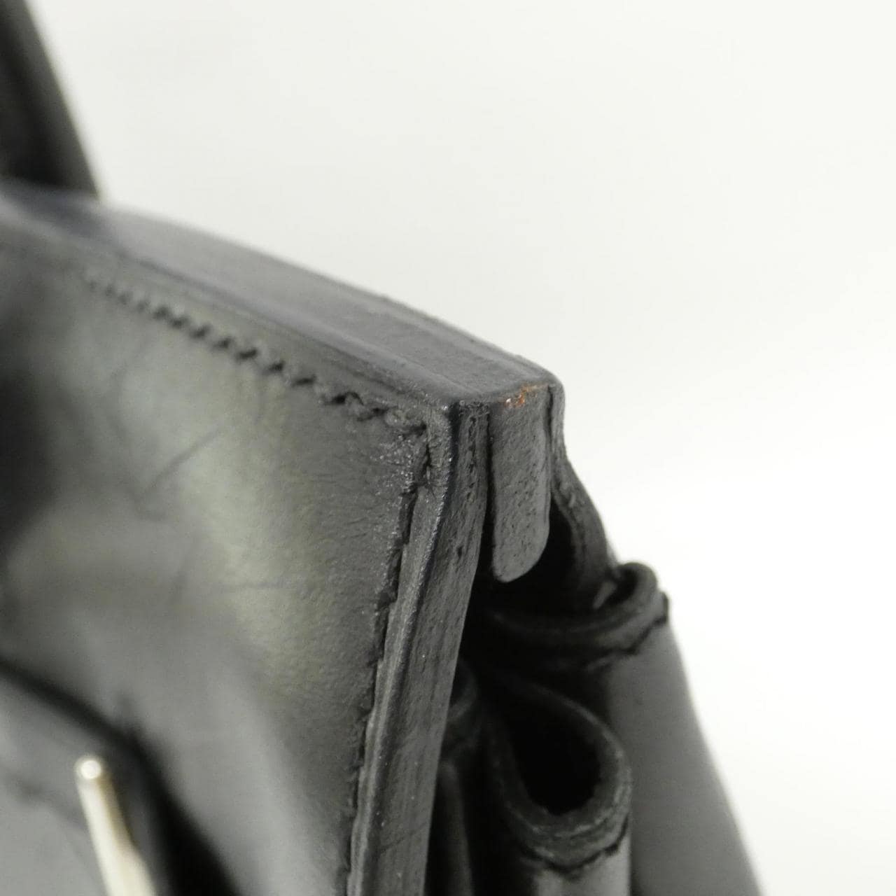 エルメス オータクロア 32cm 025136CK バッグ