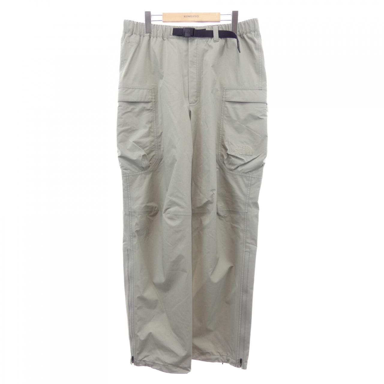 ザノースフェイス THE NORTH FACE NP12511 パンツ