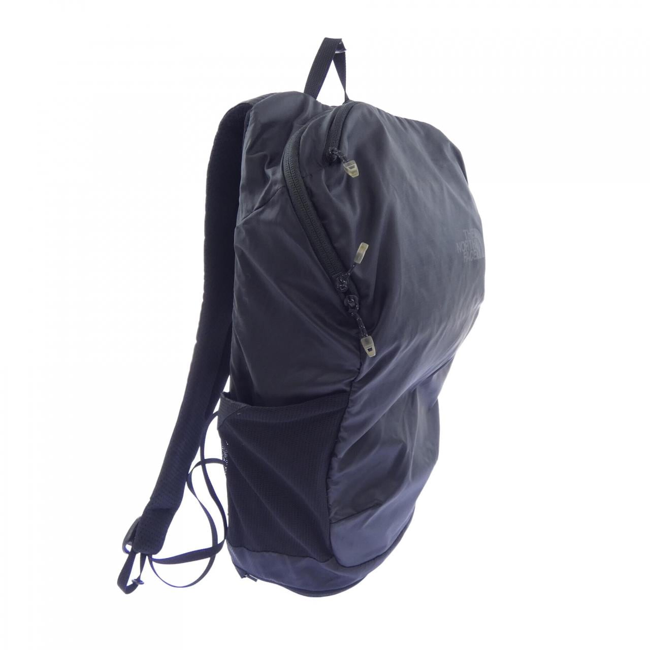 ザノースフェイス THE NORTH FACE NM62150 BACKPACK