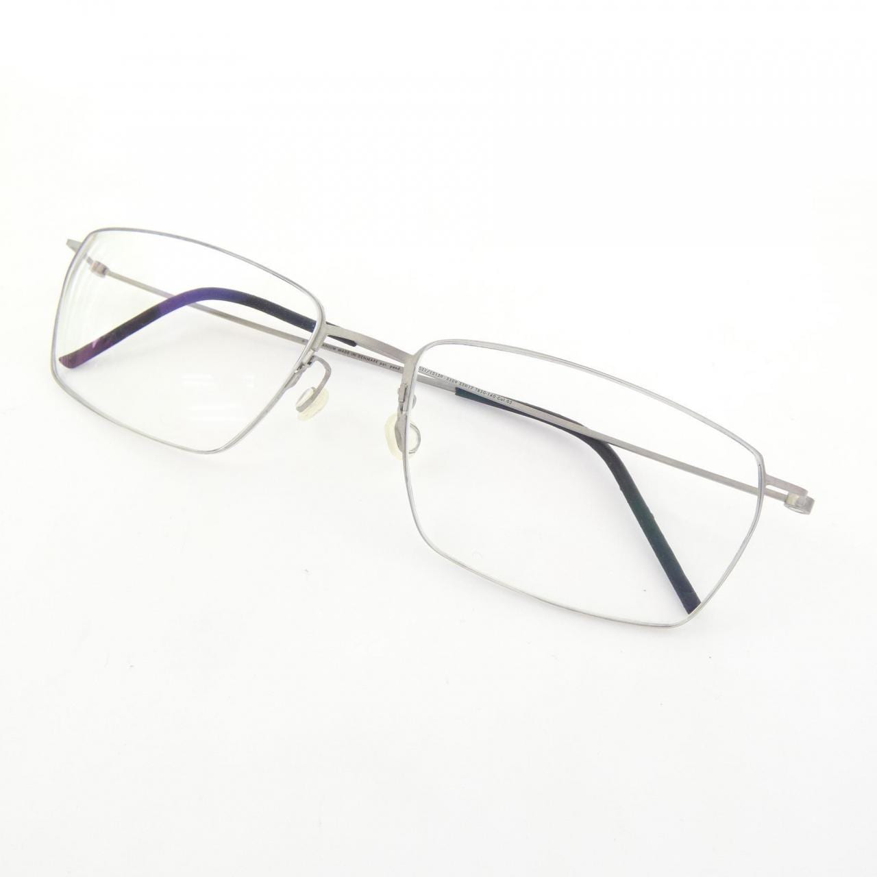 LINDBERG EYEWEAR