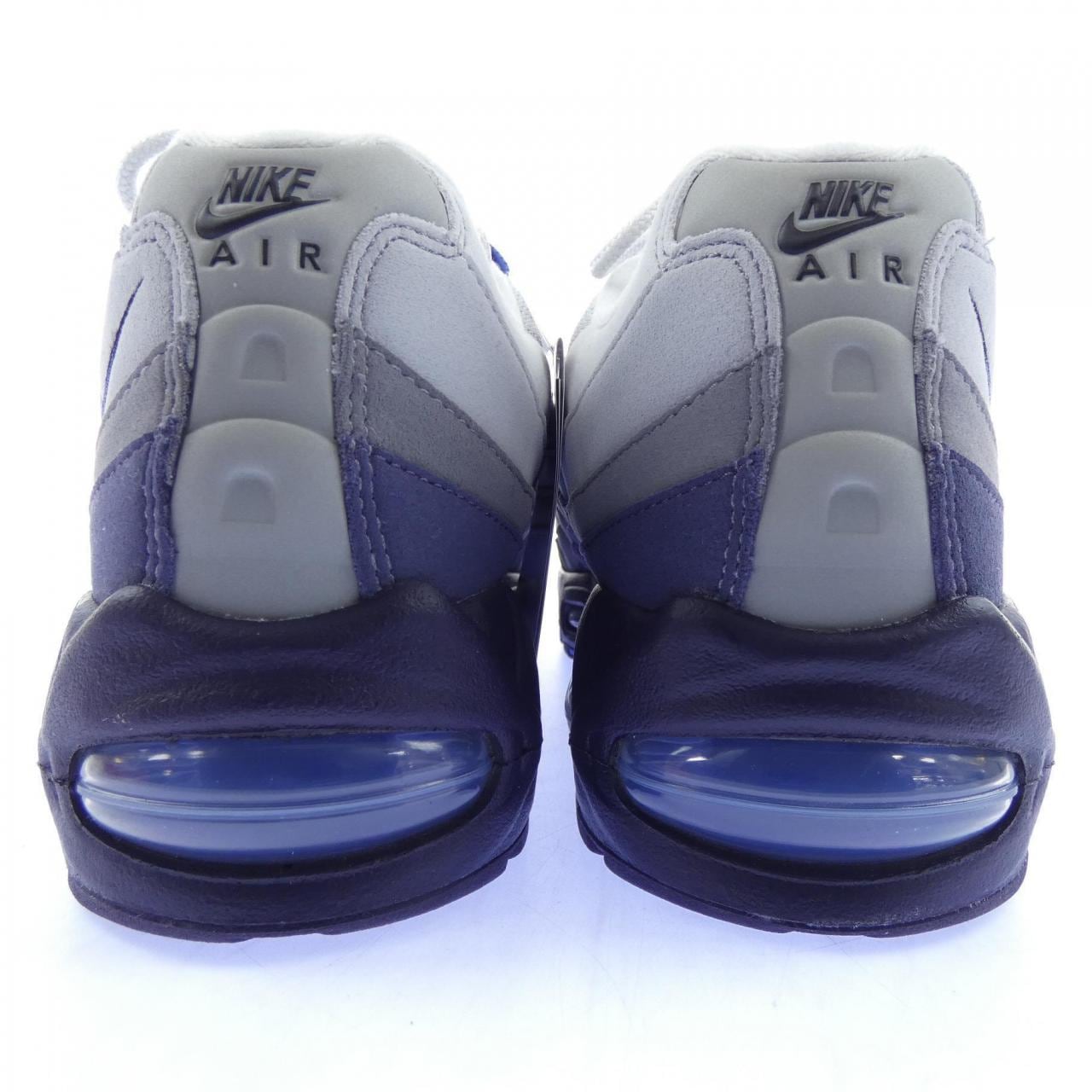 ナイキ NIKE HM4740-009 スニーカー