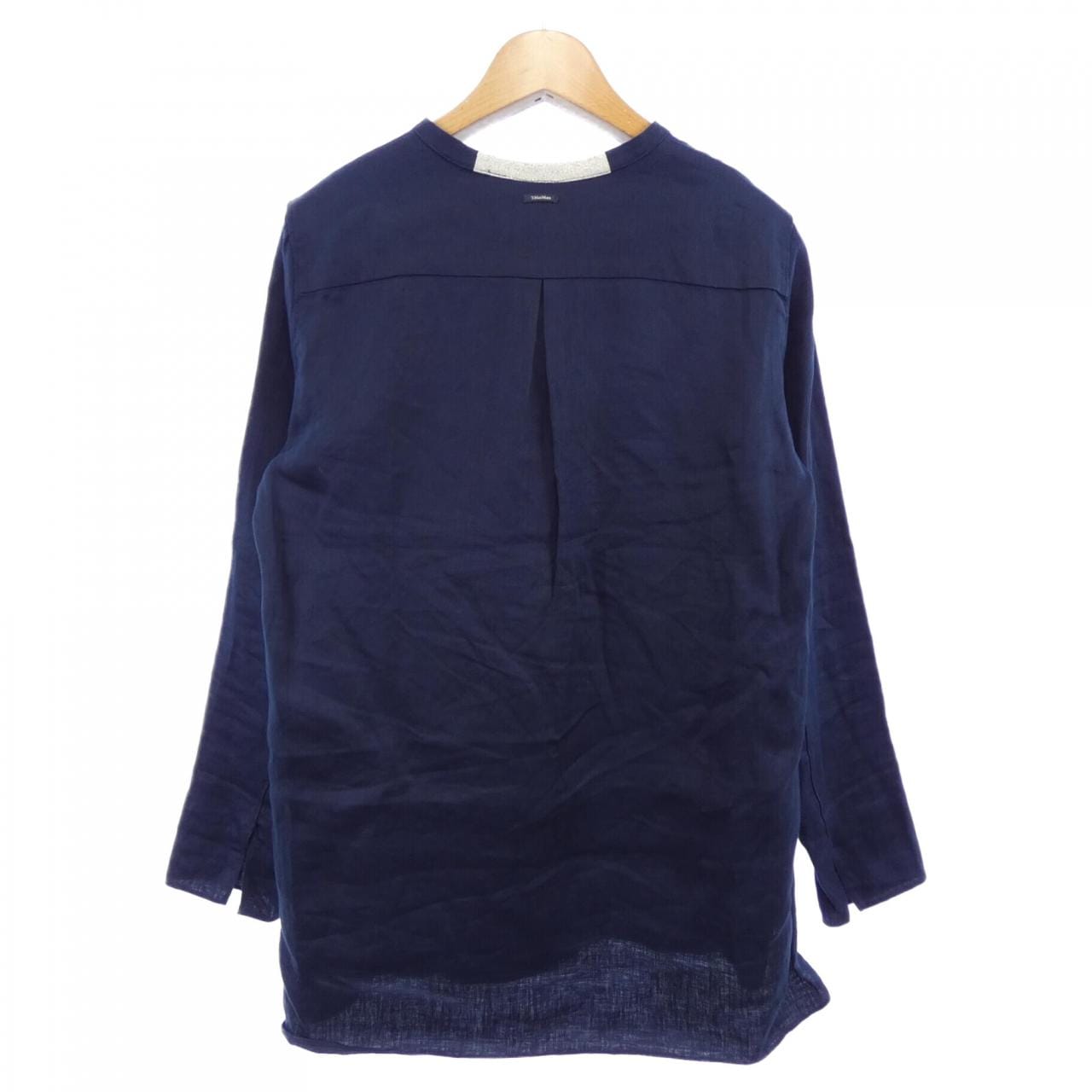 エスマックスマーラ 'S Max Mara 919103026 シャツ