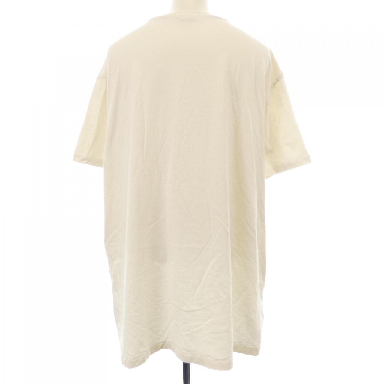 ポロラルフローレン POLO RALPH LAUREN Tシャツ