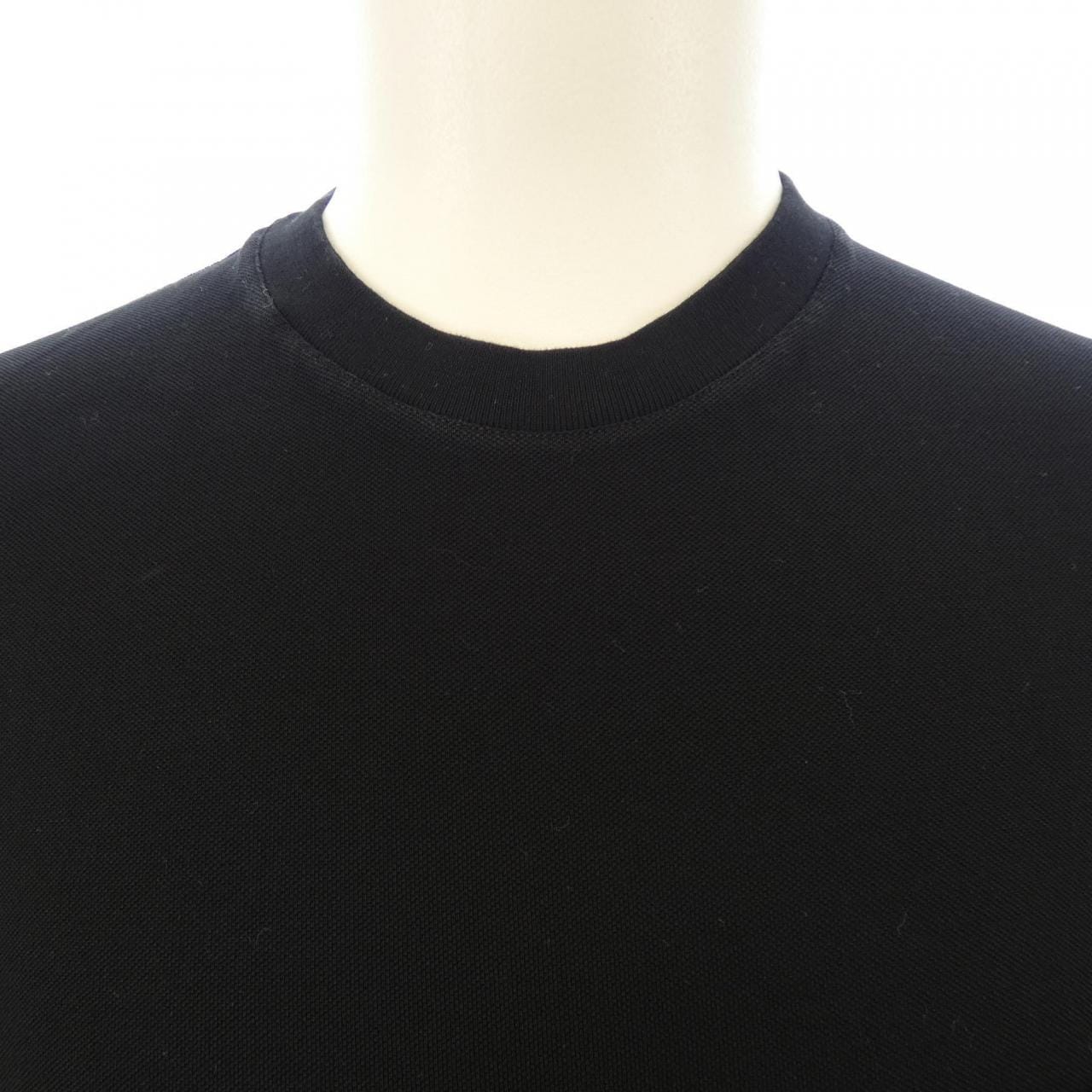 エルメス HERMES *92-5705. Tシャツ