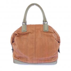 チヴィディーニ CIVIDINI BAG