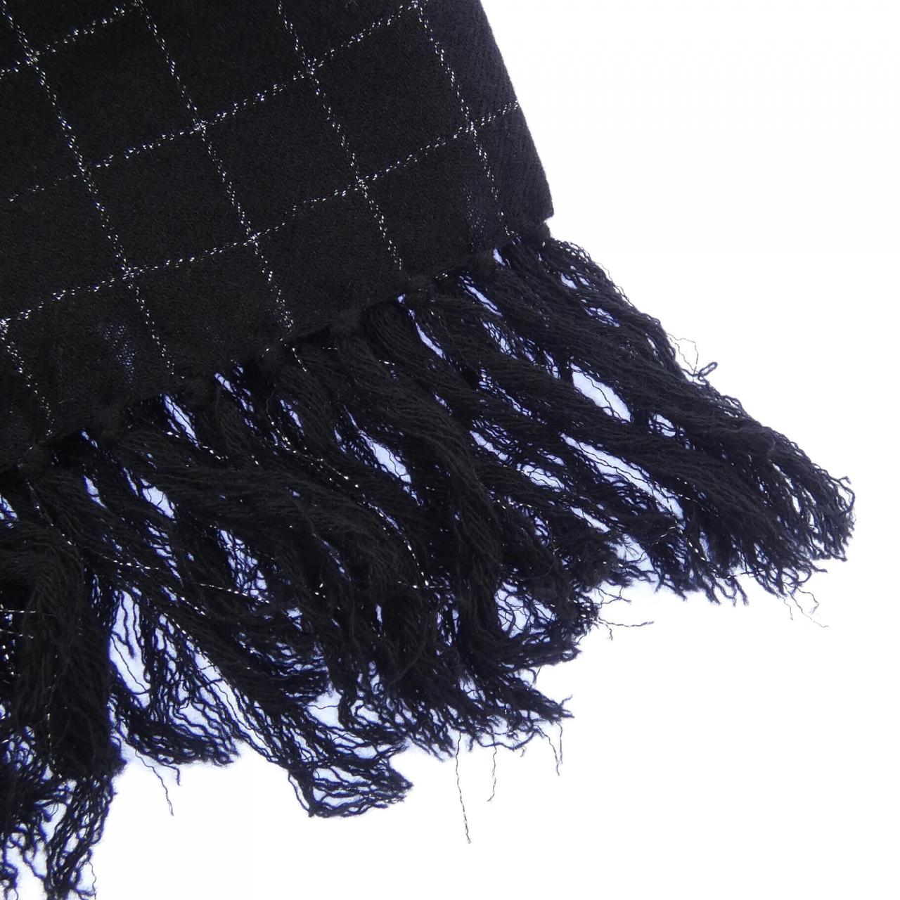 サンローラン SAINT LAURENT 628385 STOLE