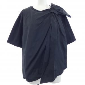 マックスマーラ Max Mara 2521946011 トップス