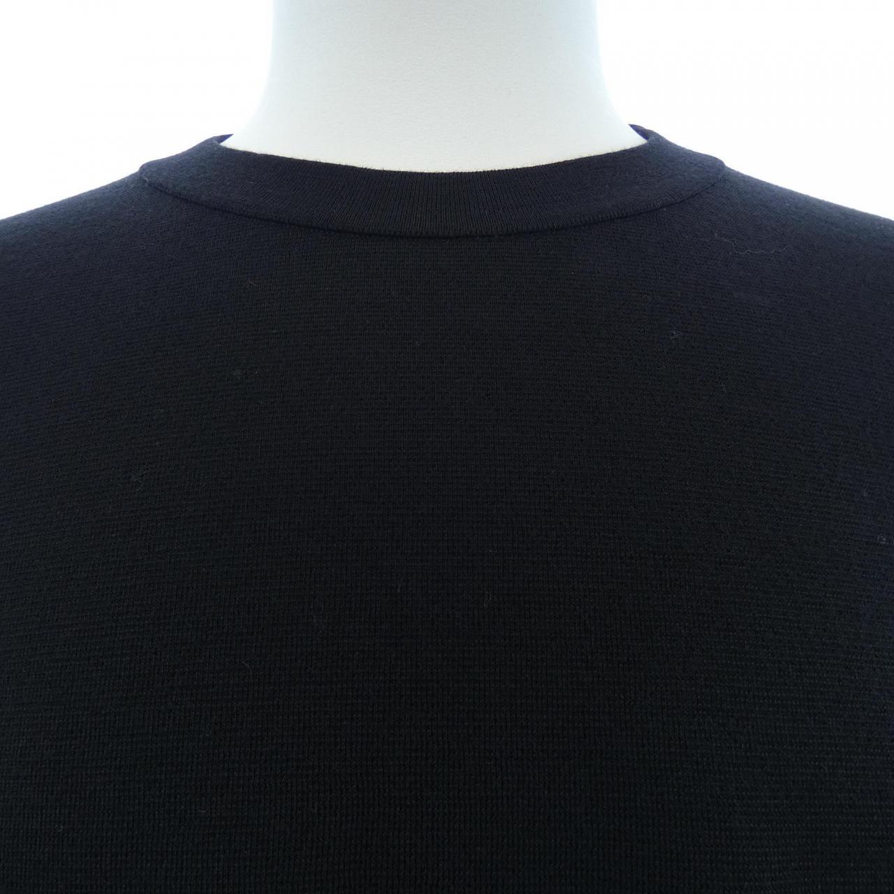 ディオール DIOR 933M647AT071 ニット