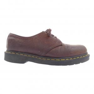 ドクターマーチン DR.MARTENS 24995 シューズ