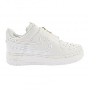 ナイキ NIKE DM5036-100 スニーカー