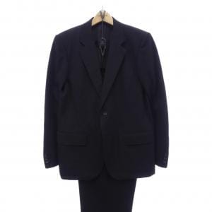 コムデギャルソンオム COMME des GARCONS HOMME HC-J102/HC-P102 スーツ