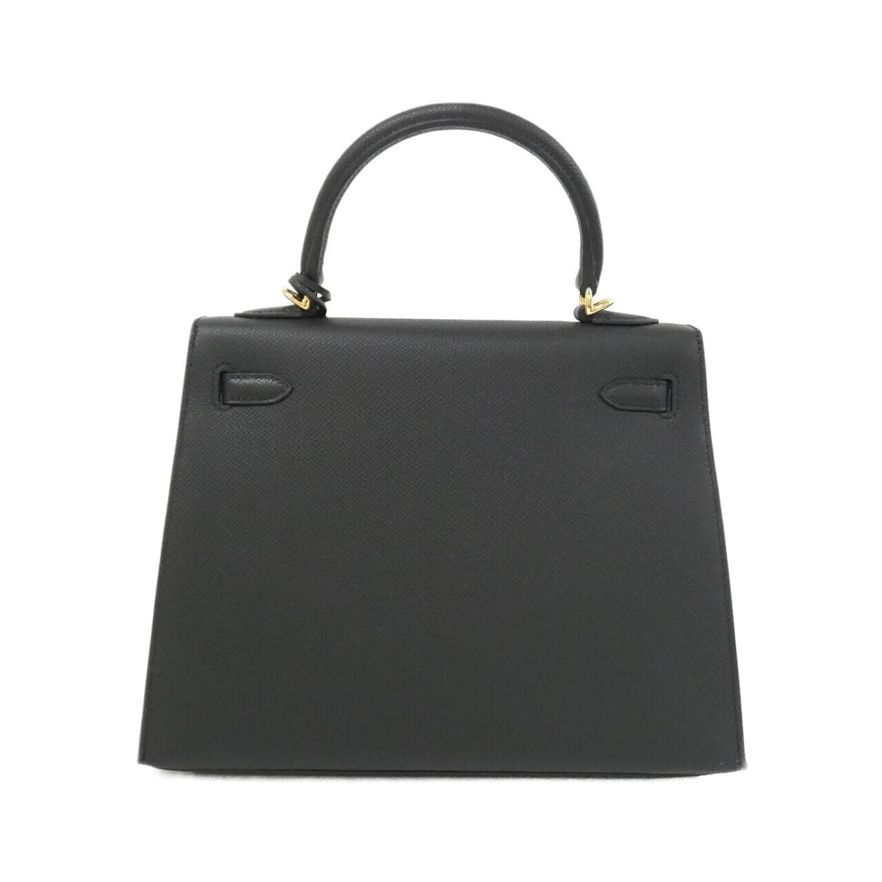 【未使用品】エルメス ケリー 25cm 038416CC バッグ