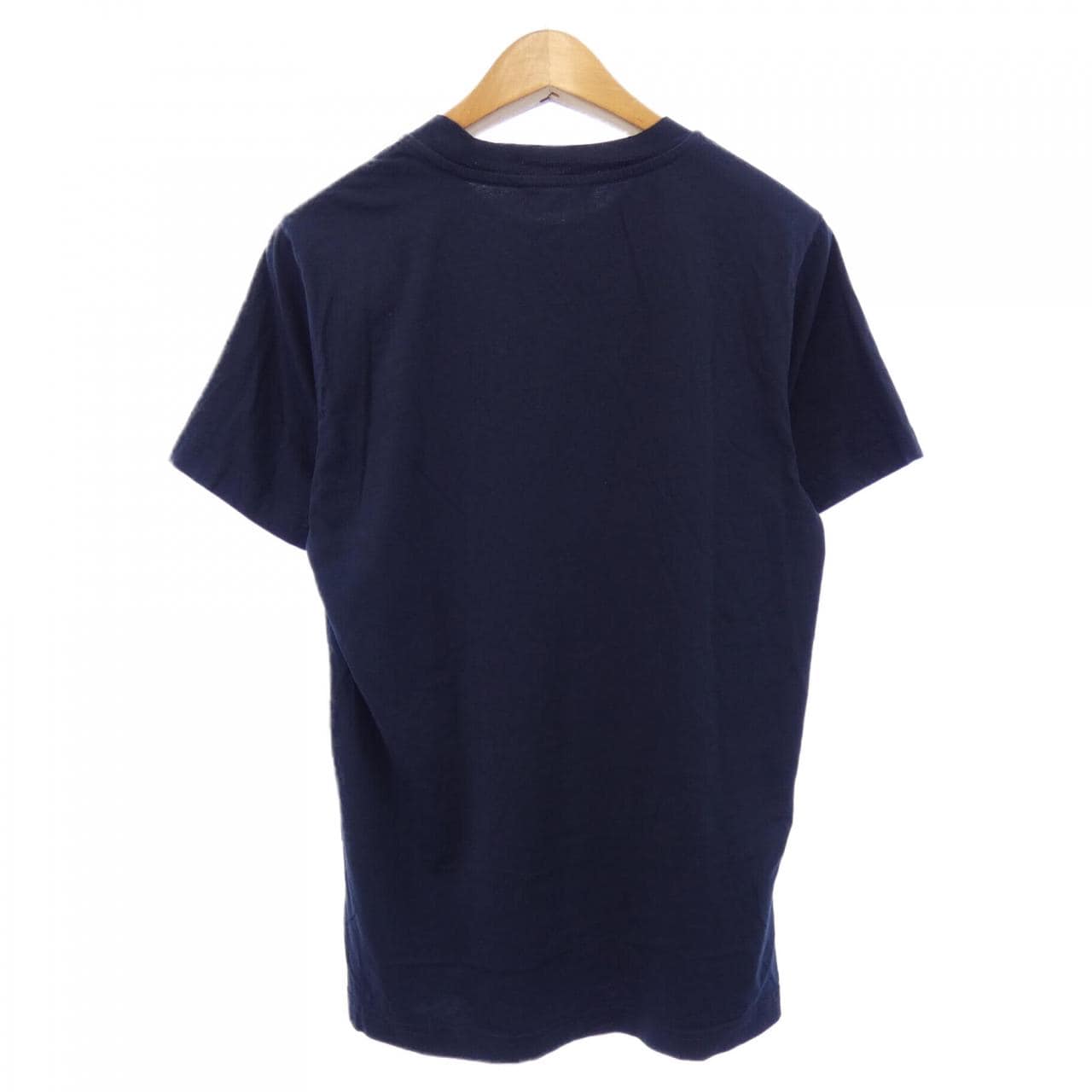 マルニ MARNI HUMU0236P0 Tシャツ