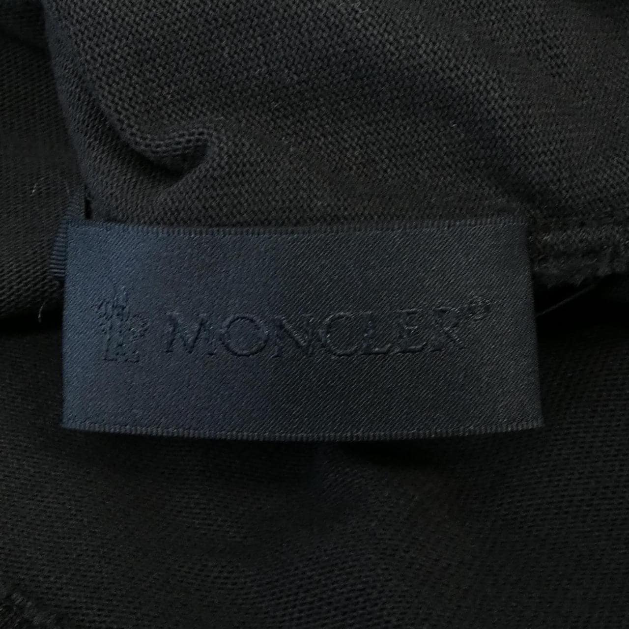 モンクレール MONCLER J20918C00004 Tシャツ