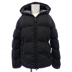 モンクレール MONCLER MONTCLA ダウンジャケット