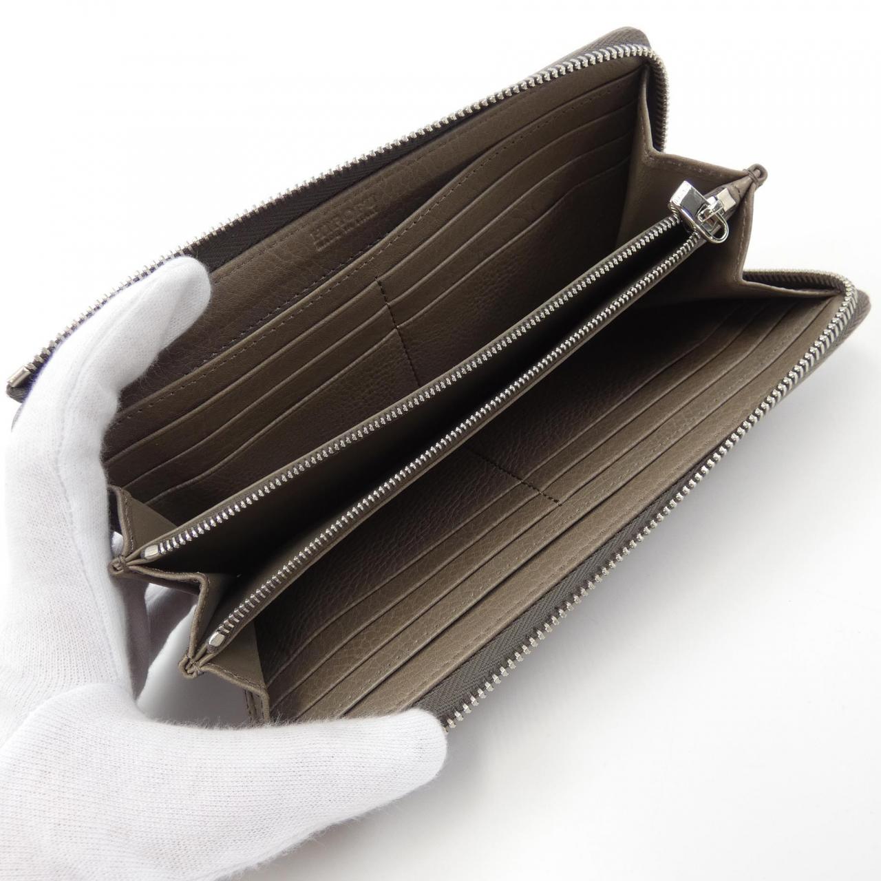 HIROFU WALLET