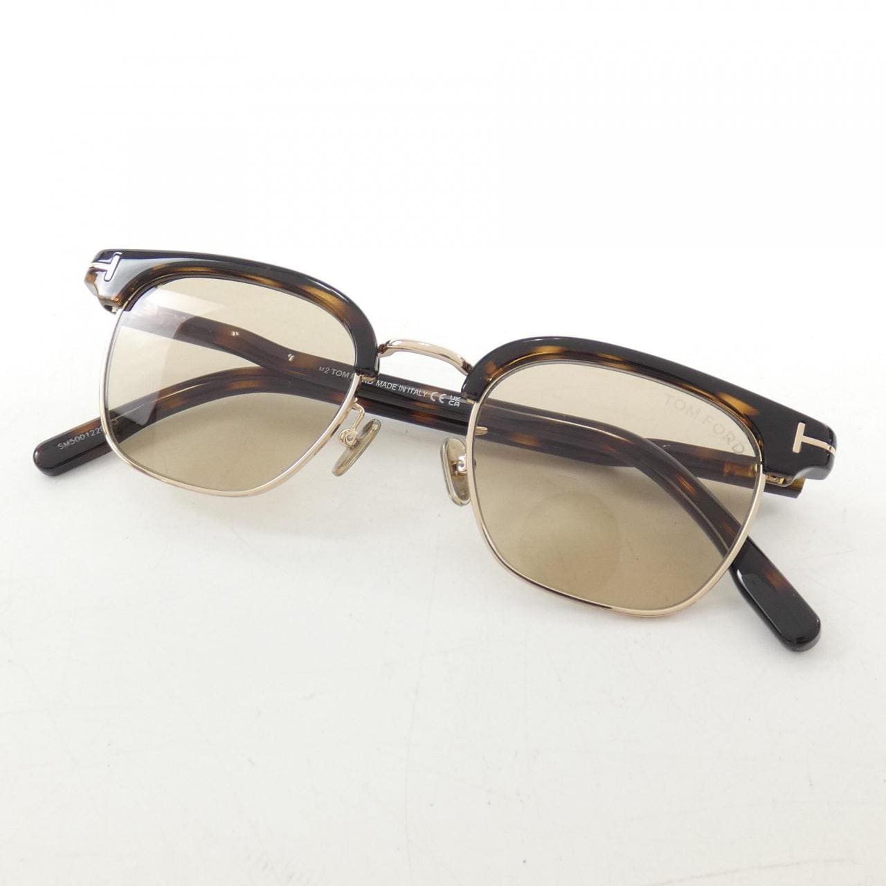 トムフォード TOM FORD EYEWEAR