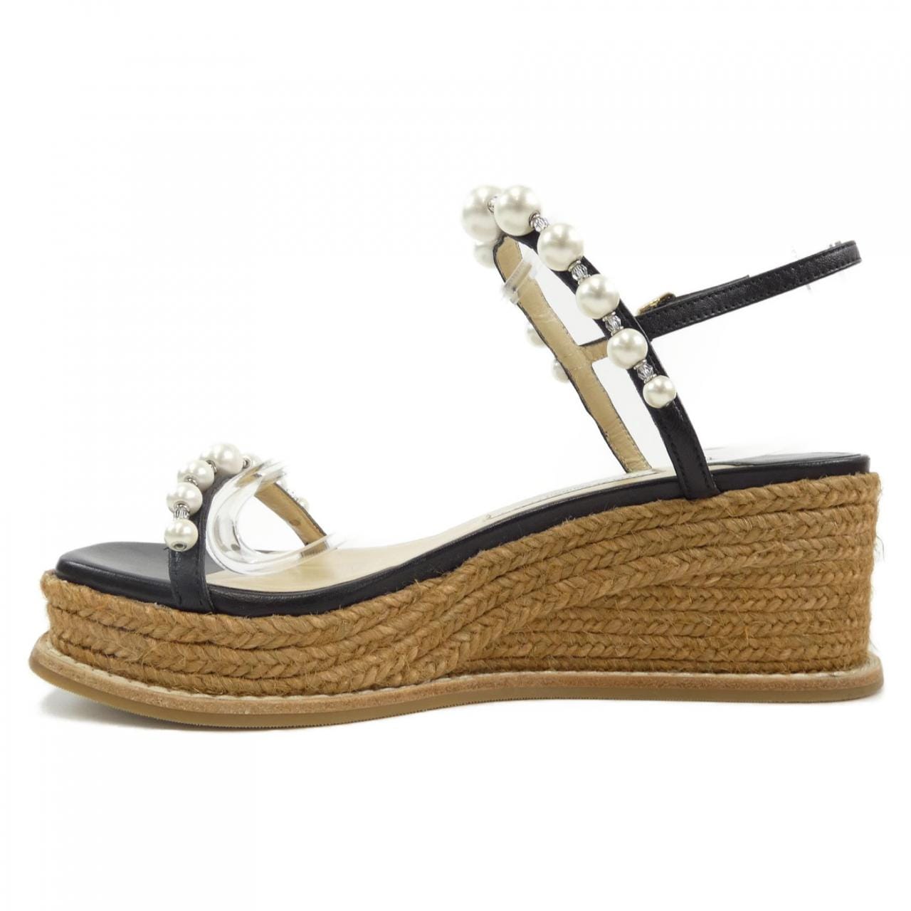 JIMMY CHOO JIMMY CHOO Sandals