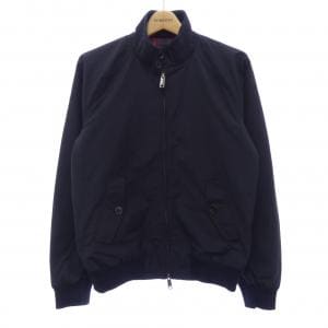 バラクータ BARACUTA ブルゾン