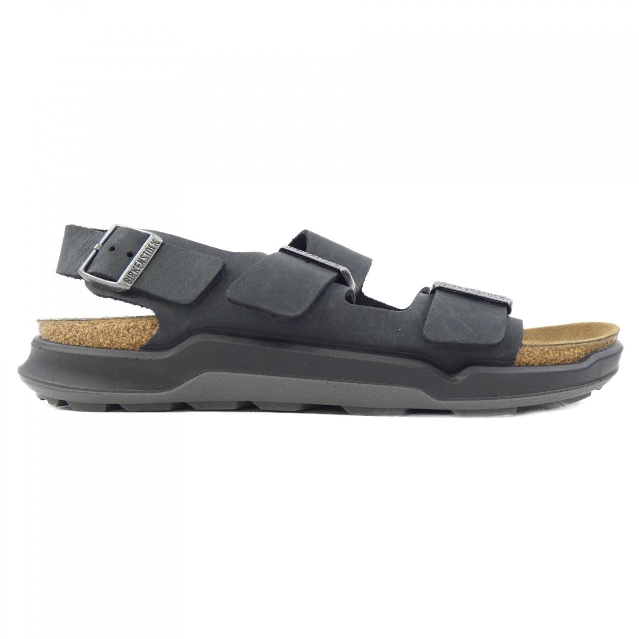 ビルケンシュトック BIRKENSTOCK サンダル