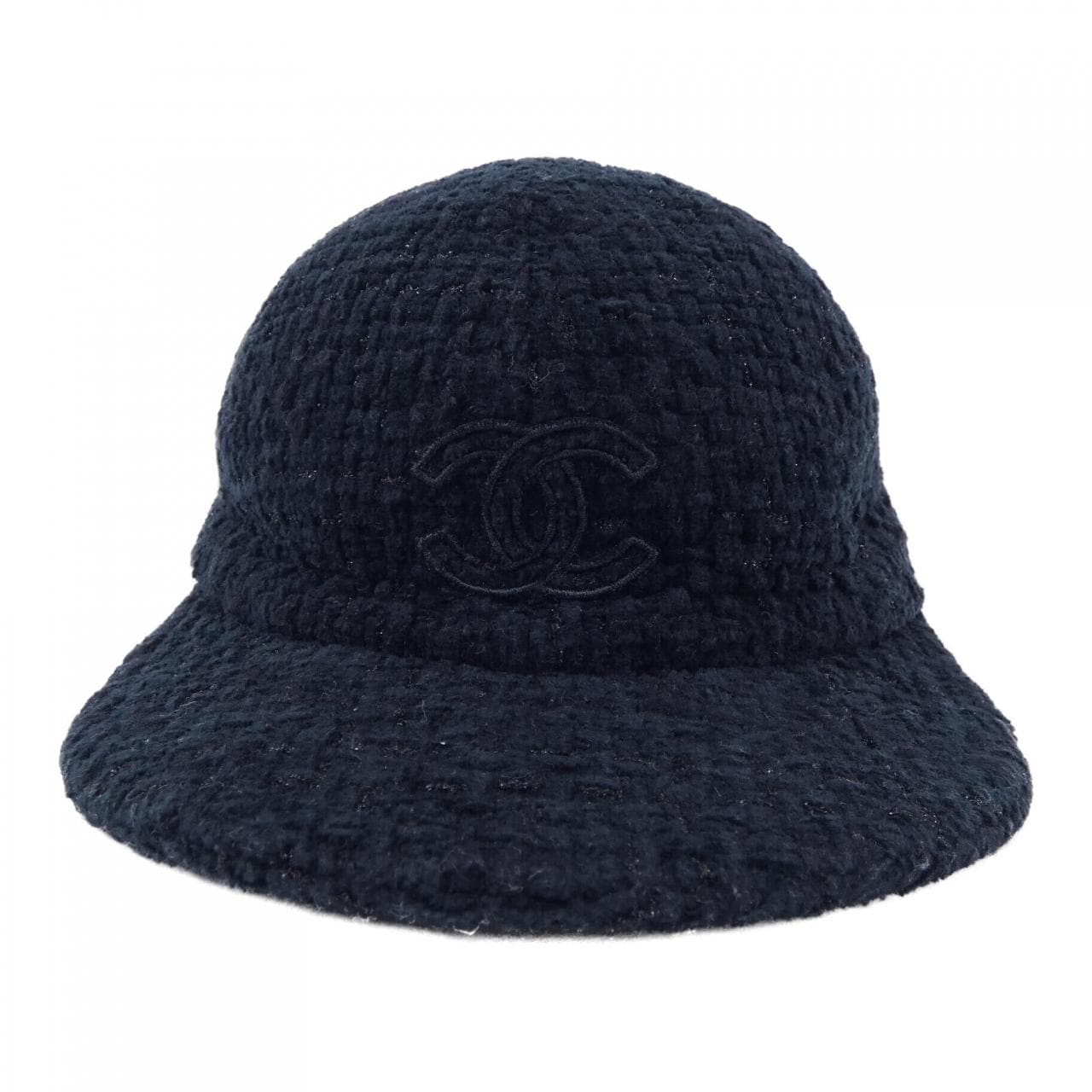 CHANEL CHANEL Cap