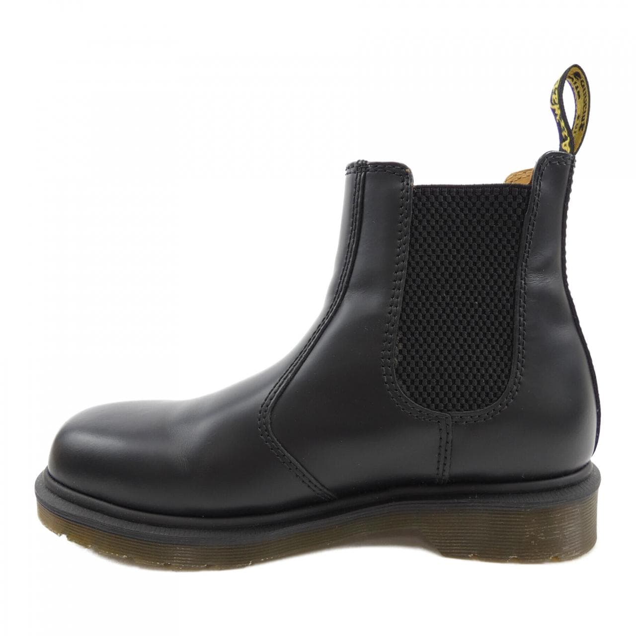 ドクターマーチン DR.MARTENS ブーツ