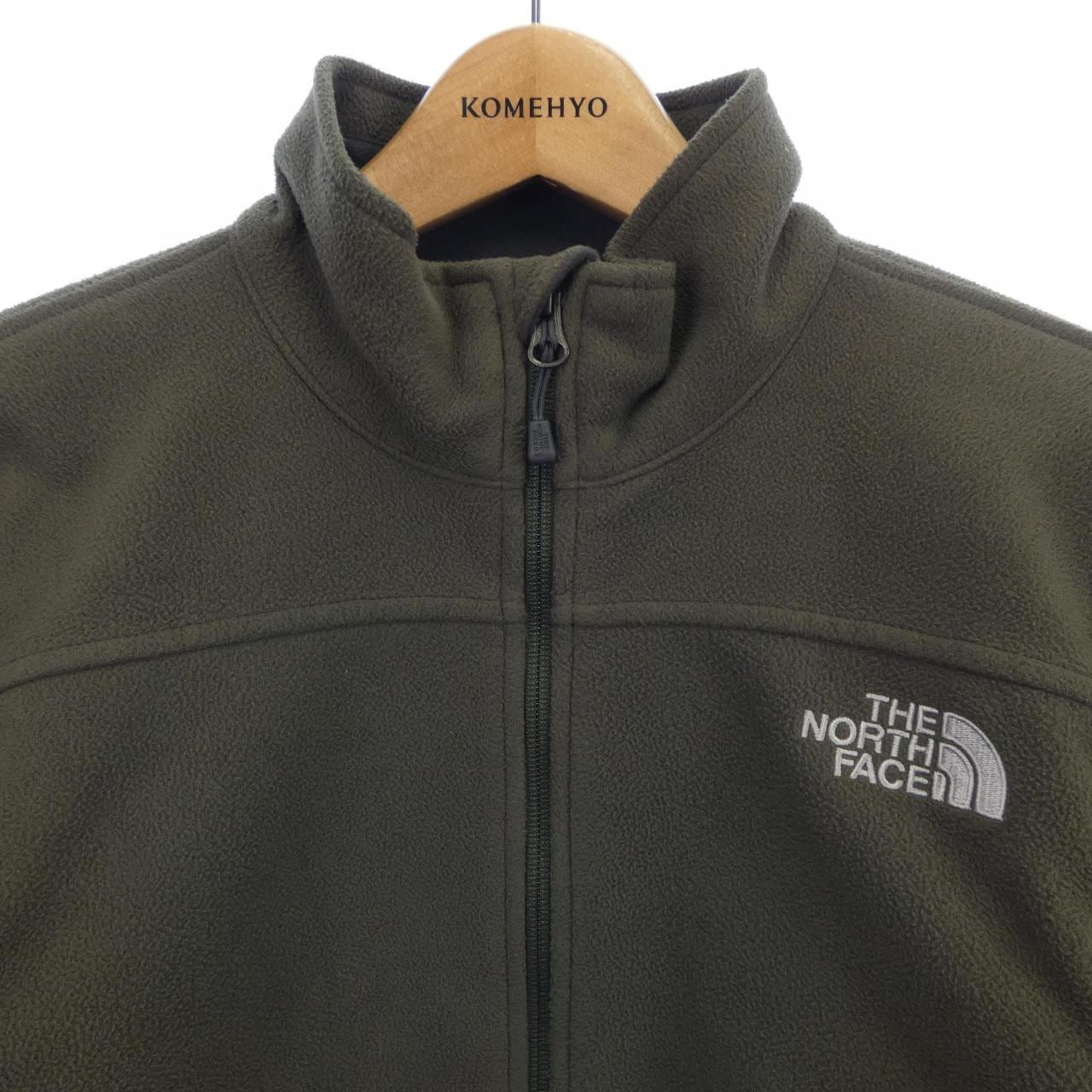 ザノースフェイス THE NORTH FACE ジャケット