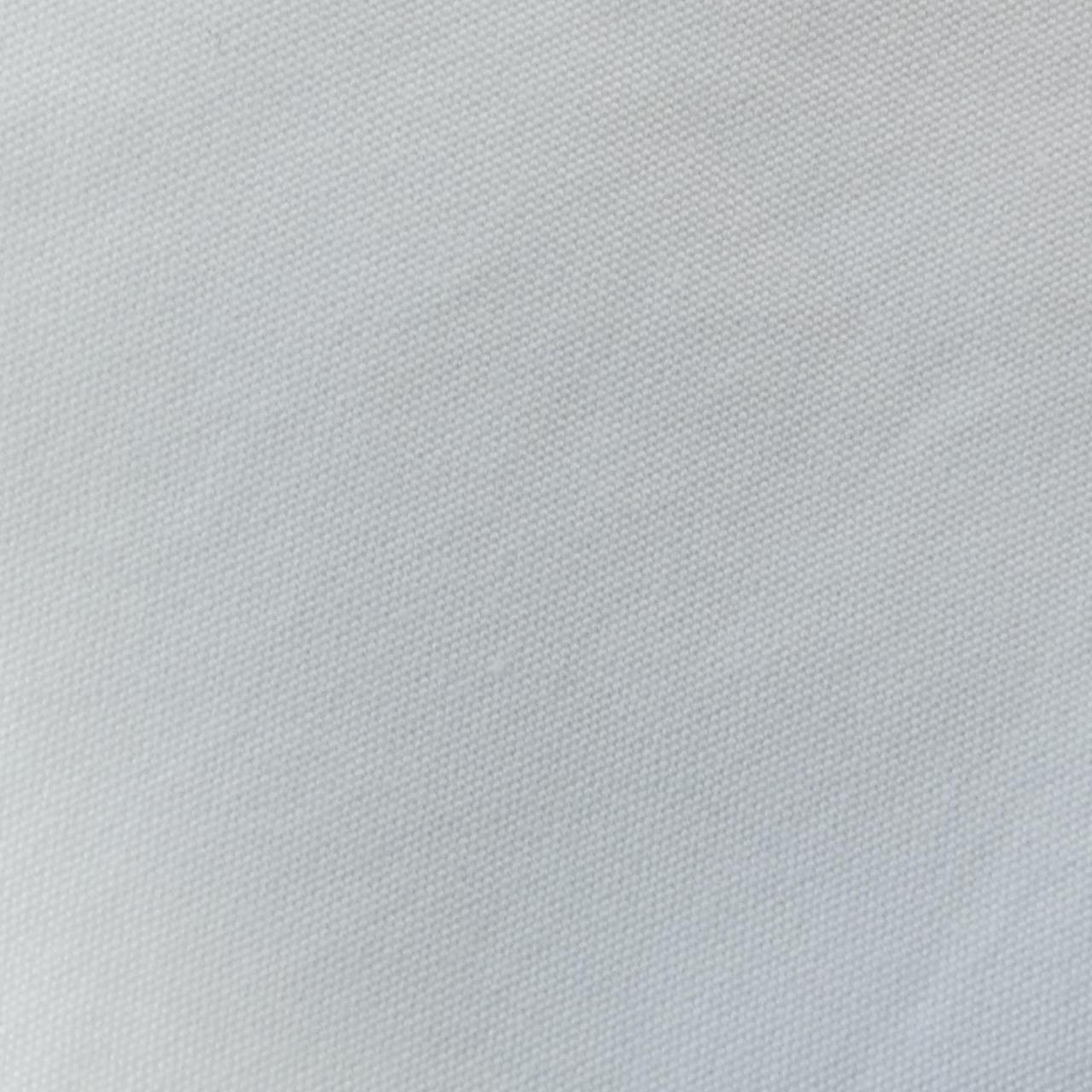 ジルサンダー JIL SANDER トップス
