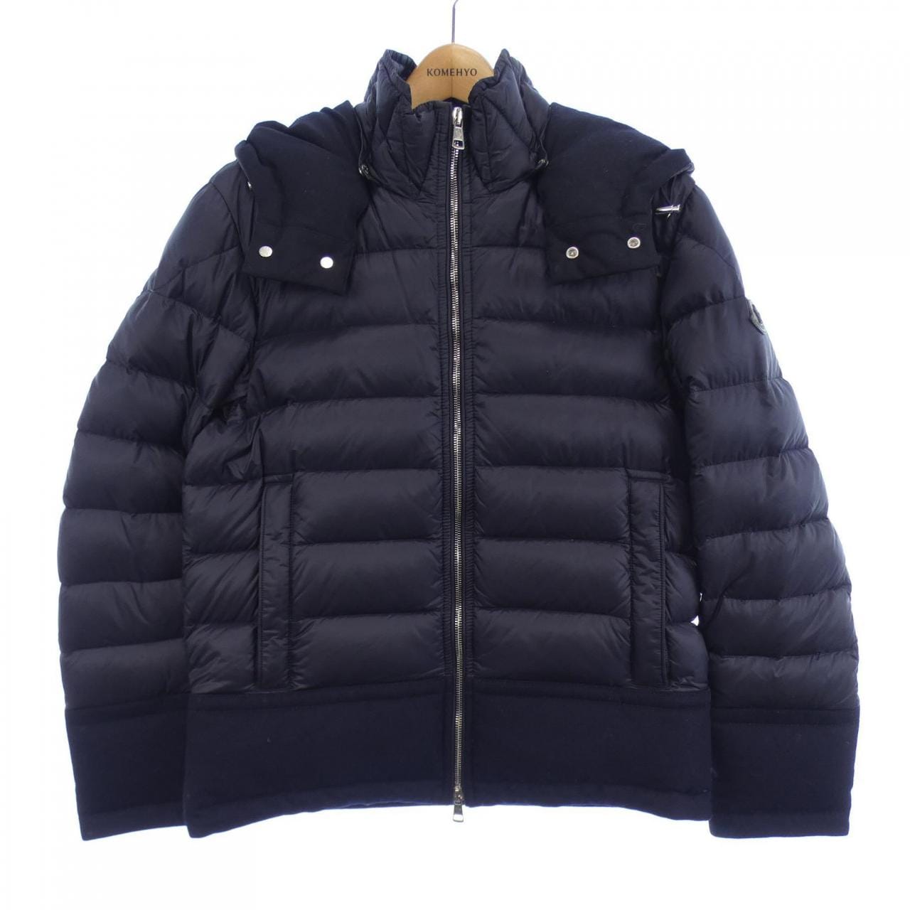 MONCLER蒙克勒羽絨服