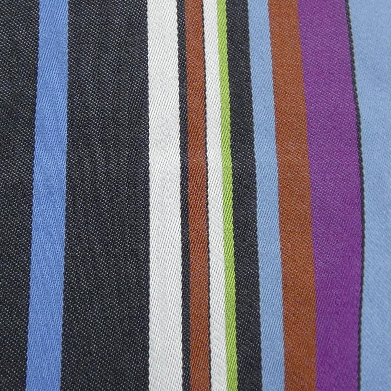 [vintage] ETRO shirt