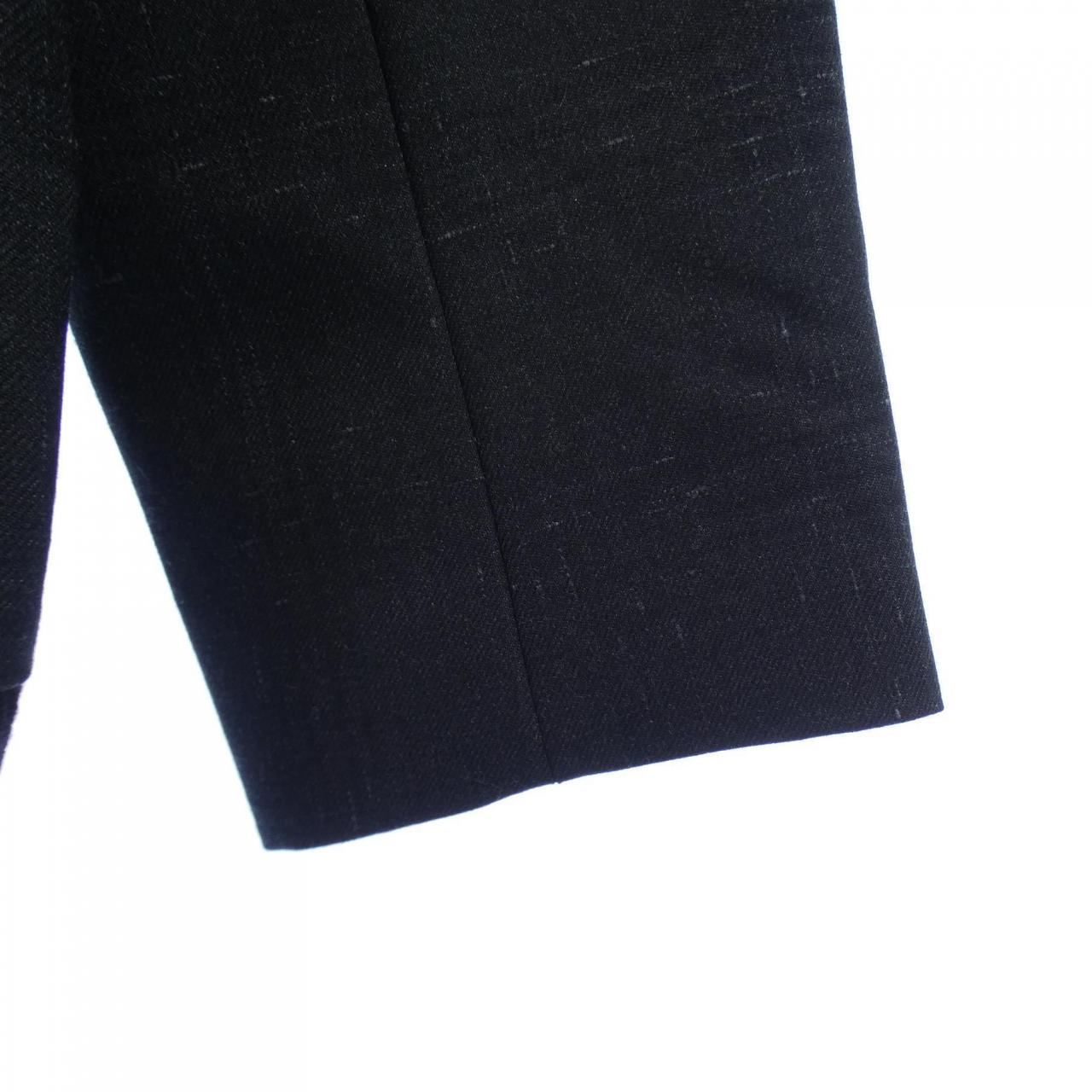 Franklin Tailored FRANKLIN TAILORED Blouson