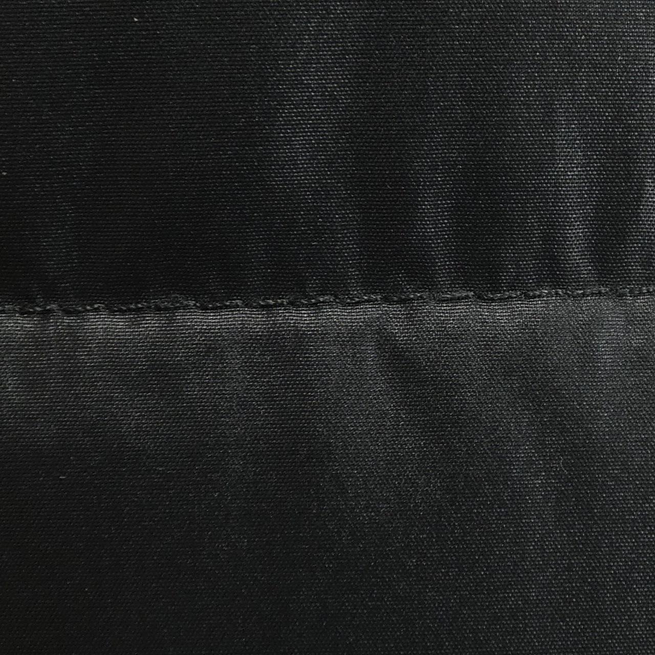サンローラン SAINT LAURENT ダウンジャケット