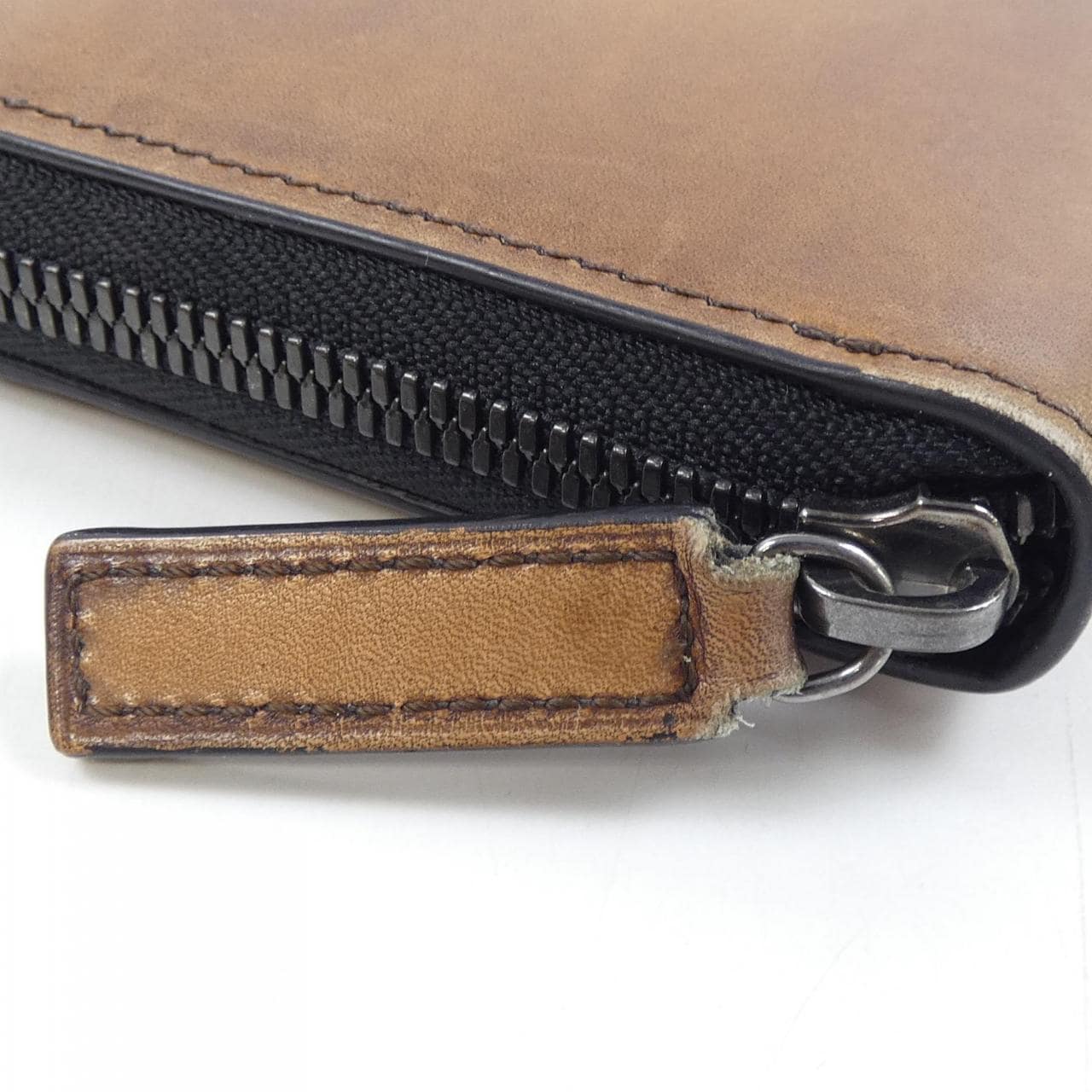 ベルルッティ Berluti WALLET