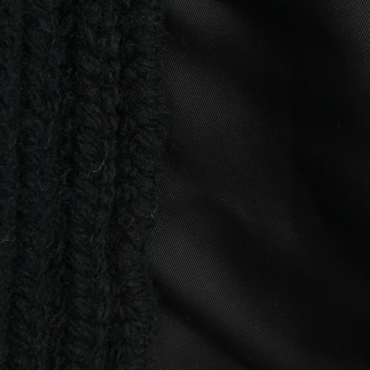 サカイ SACAI ブルゾン