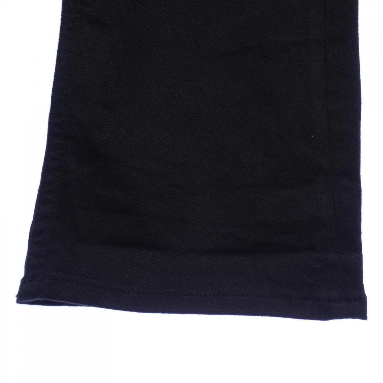 ALEXANDER McQUEEN ALEXANDER McQUEEN Pants