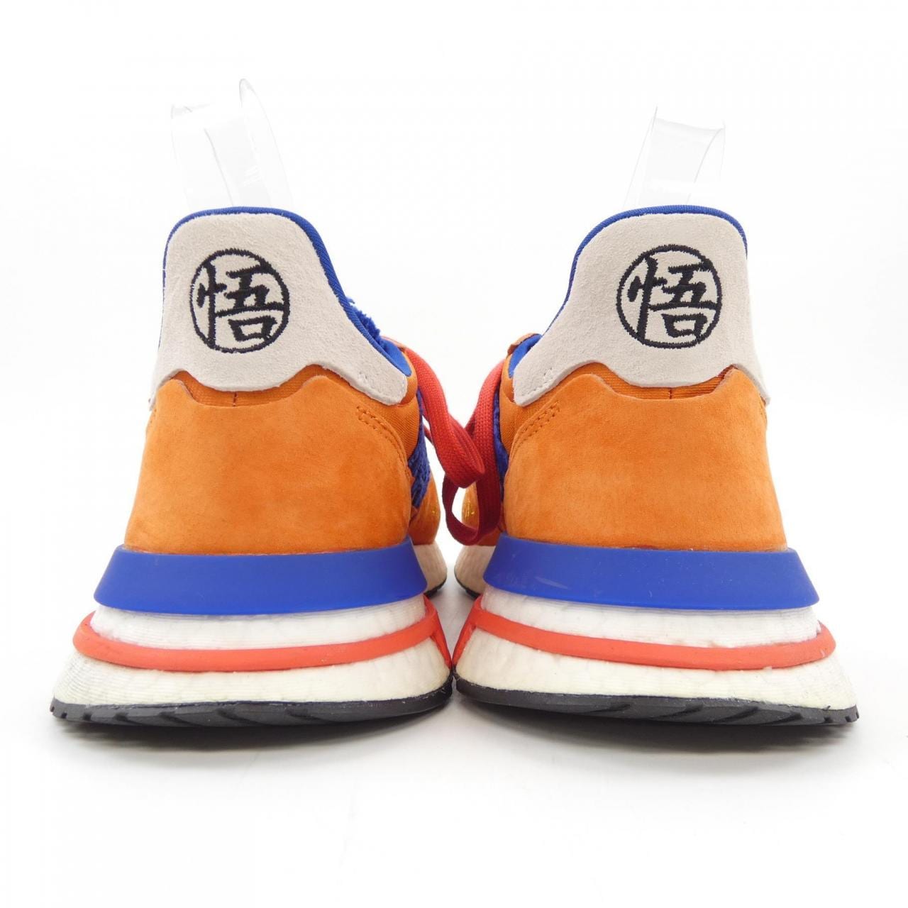 アディダス ADIDAS スニーカー