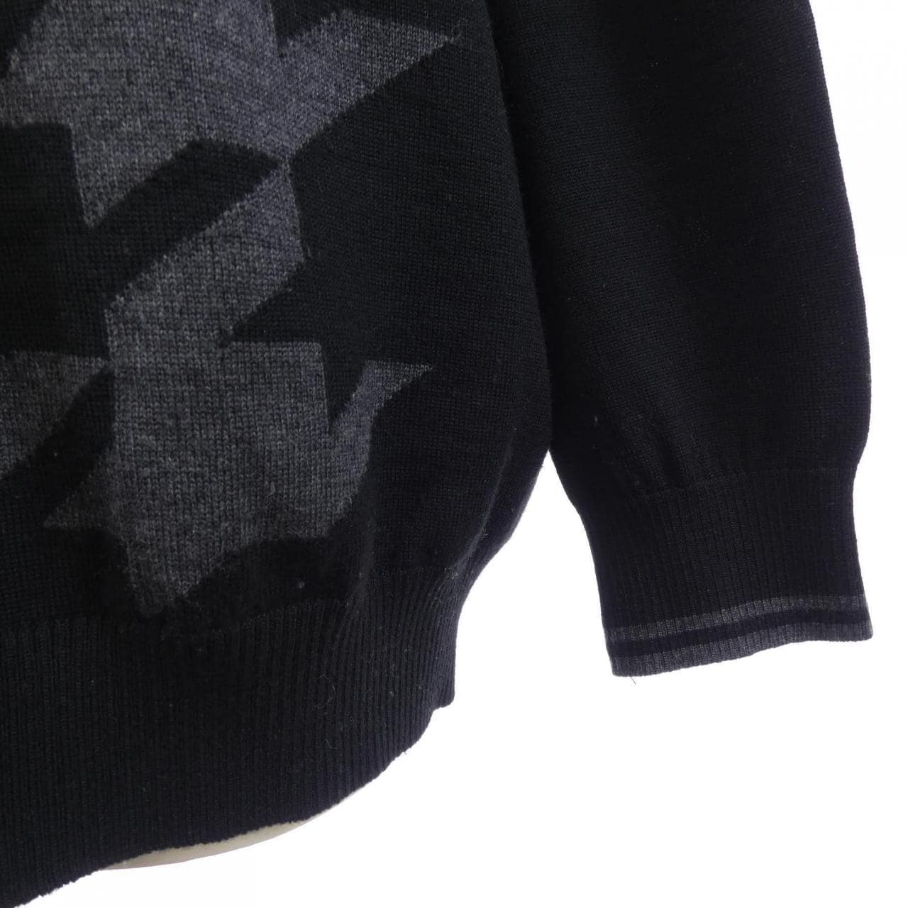 MUNSING WEAR ブルゾン