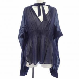 シャネル CHANEL トップス