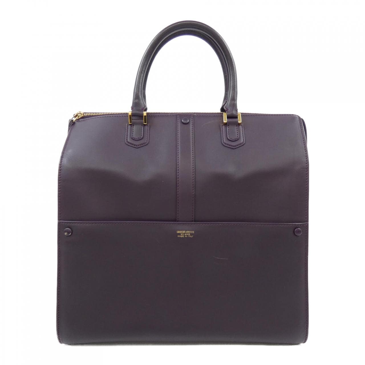 Giorgio Armani GIORGIO ARMANI BAG