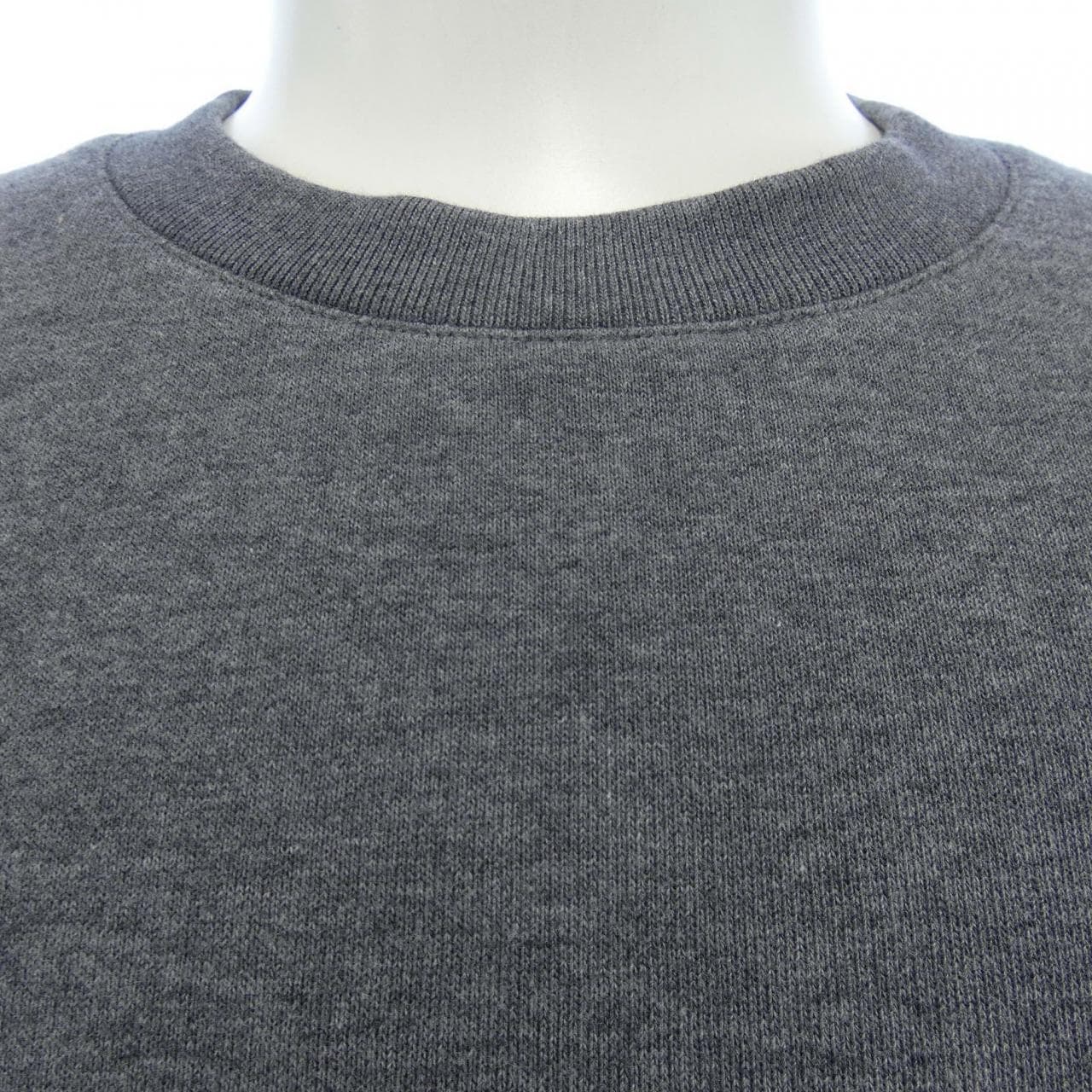 エルメス HERMES エクスリブリス 567760HA スウェット